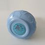 Vintage Avon Perfume Bottle 1970s Image 3
