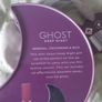 ghost deep night perfume and lip gloss set Image 3