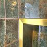 Tile trims, tiling Trims BRAND NEW All Sizes Available, with protective film Image 9
