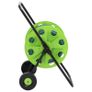 Hose Reel Cart Image 3