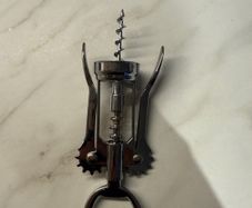 Wine Opener
