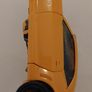 Transformer / toy Image 5