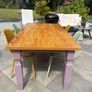 Dining Chairs - Eames-style Image 2