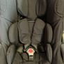 BeSafe infant car seat with isofix base Image 2