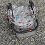 Cosatto Stroller Image 3