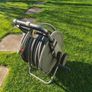 hose and hose reel Image 4