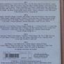 Lionel Hampton - Hall of Fame 5 x CD Box Set Image 2