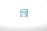 Nintendo D S