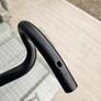 Pro Discover Handlebar Image 7