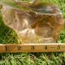 Natural Golden Andara Crystal 5,103 kg Image 7