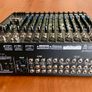 Mackie 1642VLZ4 16-Channel Mixer-Mint Condition Image 3
