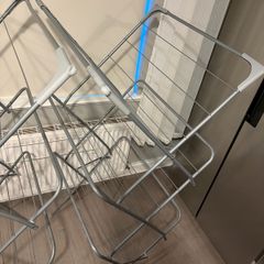 Clothes dryer