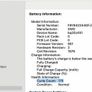 Apple MacBook Pro 13inch 2018 2.3Ghz Intel 16GB RAM 250Gb SSD Image 2