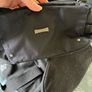 Ralph Lauren gym bag Image 6