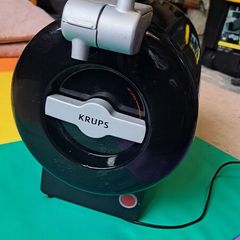 beer machine