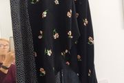 topshop Skirt