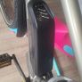 bike Image 2