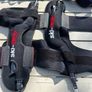 Skimojo GOLD plus Accessories Image 2