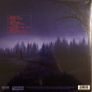 Mark Morton - Anesthetic (Translucent Red Vinyl) Image 2
