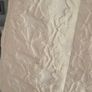 Stunning Mimilu Girls occasion dress off white Age 8 Image 7