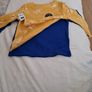 Baby boy clothes. Image 2