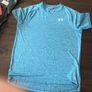 summer clothes Image 10