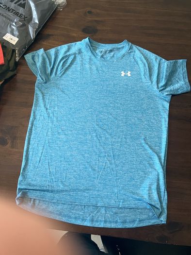 summer clothes