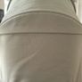 Babyzen Yoyo Bassinet Image 4