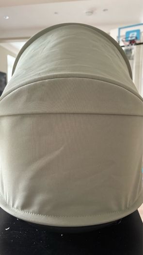 Babyzen Yoyo Bassinet
