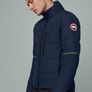 Canada Goose Jacket Size Small Image 6