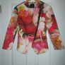 Ted Baker jacket Image 2