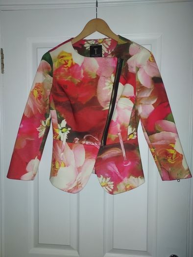 Ted Baker jacket