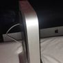 M1 16Gb Ram 1 Tb Mac mini Image 3