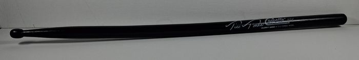 Capella bon jovi tico torres celebrity series drumstick