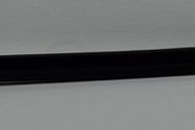 Capella bon jovi tico torres celebrity series drumstick