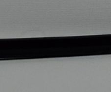 Capella bon jovi tico torres celebrity series drumstick
