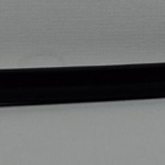 Capella bon jovi tico torres celebrity series drumstick