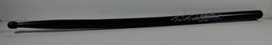 Capella bon jovi tico torres celebrity series drumstick