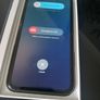 I Phone 11 Image 3