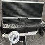 Extractor Hood 60cm New Image 6
