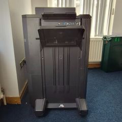 UTAX Photocopier/Printer 3508ci