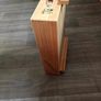 artist box  with built in easel Image 4