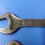 VBW spanners Image 4