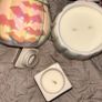 candle bundle Image 3