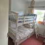 bunk Image 4