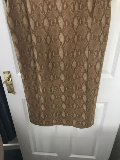 ralph lauren dress