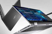 2-in-1 Convertible Dell Latitude 7420, 14" FHD Touchscreen, Core i7-1185.G7, 16GB RAM, 512GB SSD, Windows 11 Pro (Touch Screen)