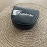 Odyssey DFX 2ball blade putter Image 5