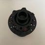 New DT Swiss 240 front hub Image 3