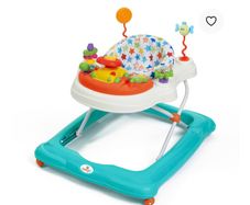 babylo twist about baby walker